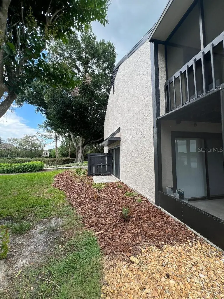 16596 Brigadoon Drive Tampa FL 33618