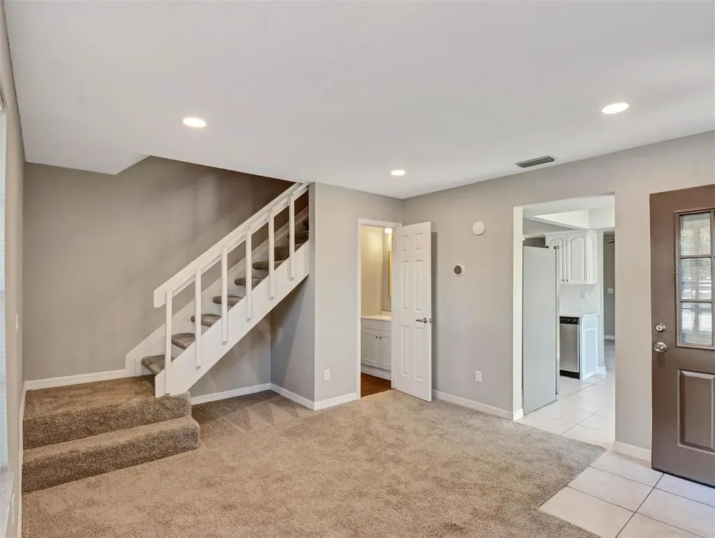 16596 Brigadoon Drive Tampa FL 33618