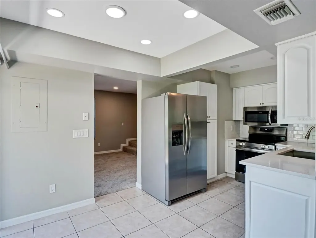 16596 Brigadoon Drive Tampa FL 33618