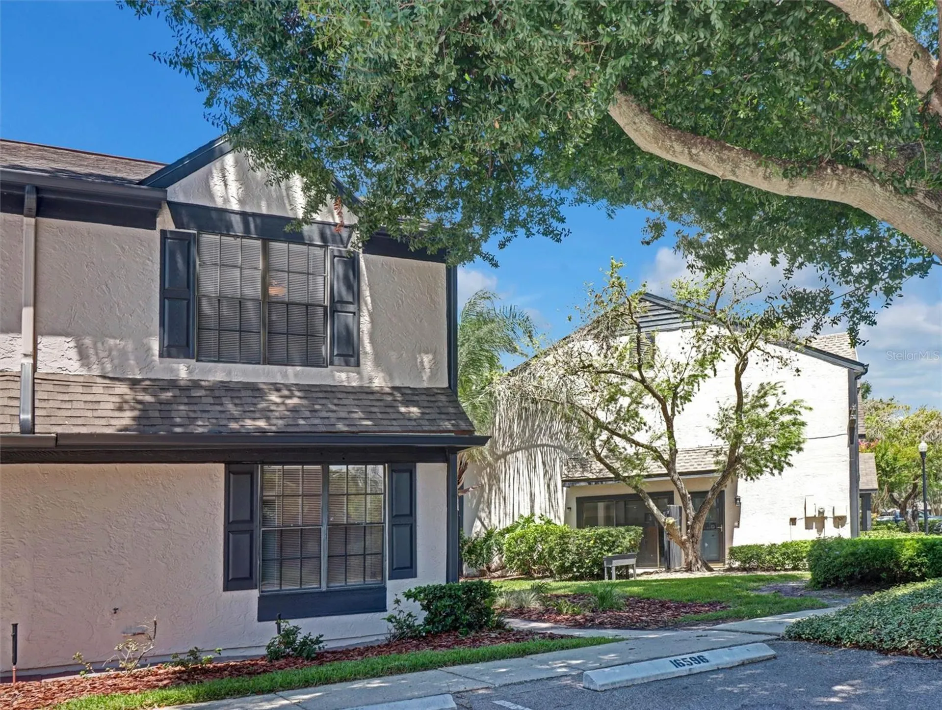 16596 Brigadoon Drive Tampa FL 33618
