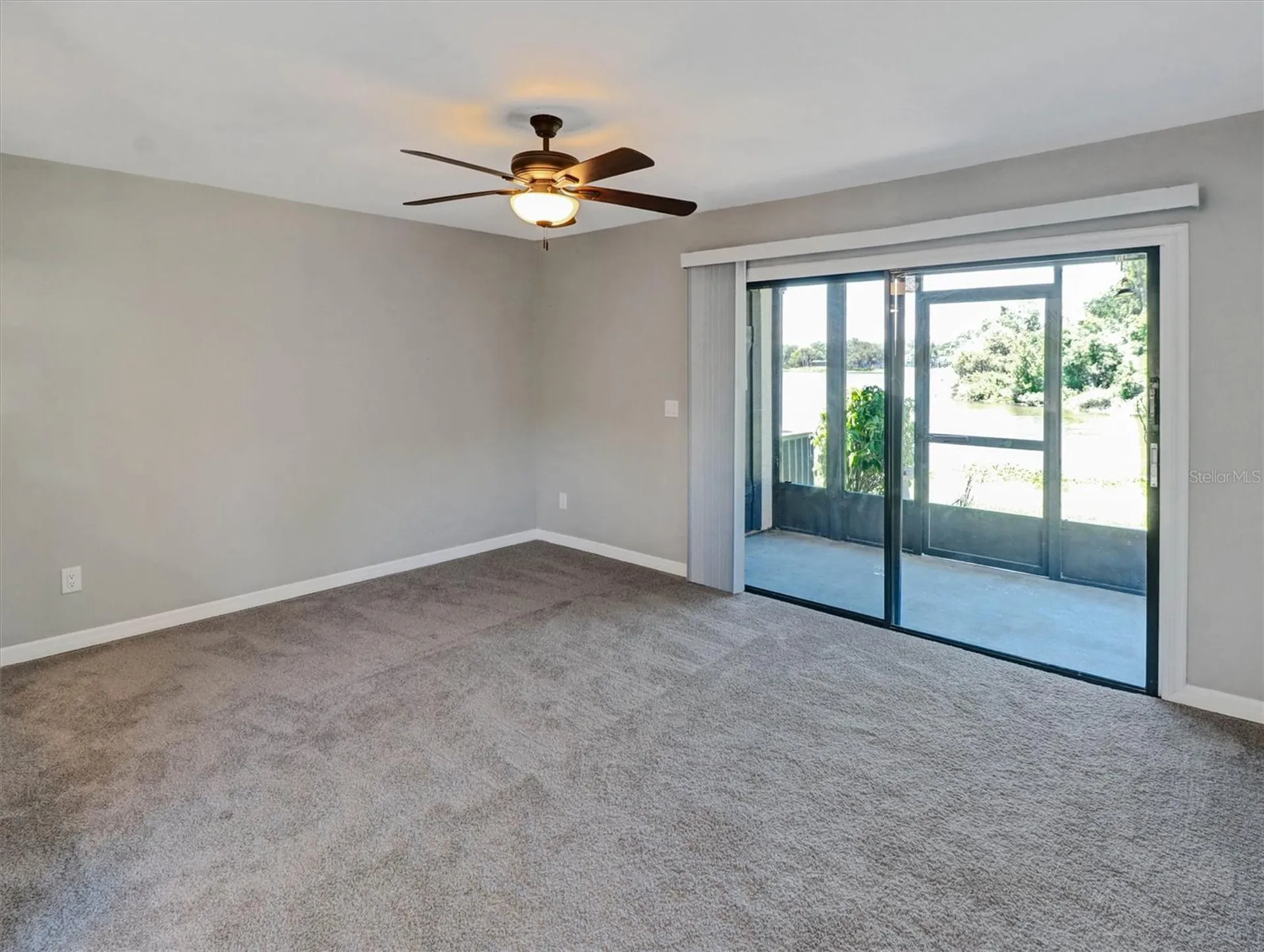 16596 Brigadoon Drive Tampa FL 33618