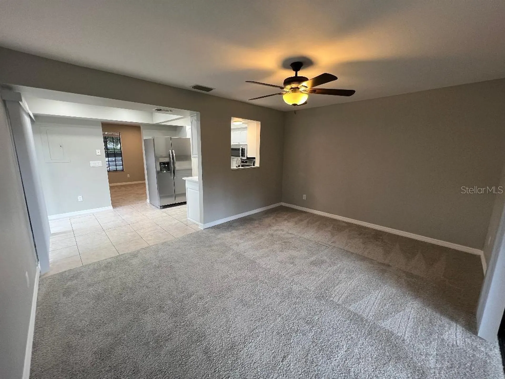 16596 Brigadoon Drive Tampa FL 33618