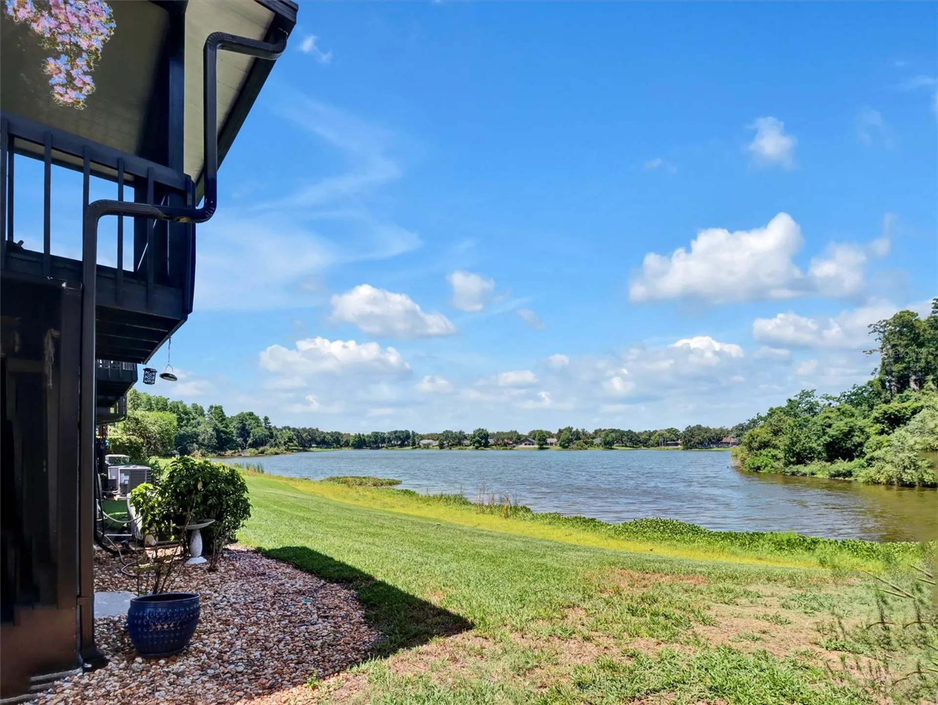 16596 Brigadoon Drive Tampa FL 33618