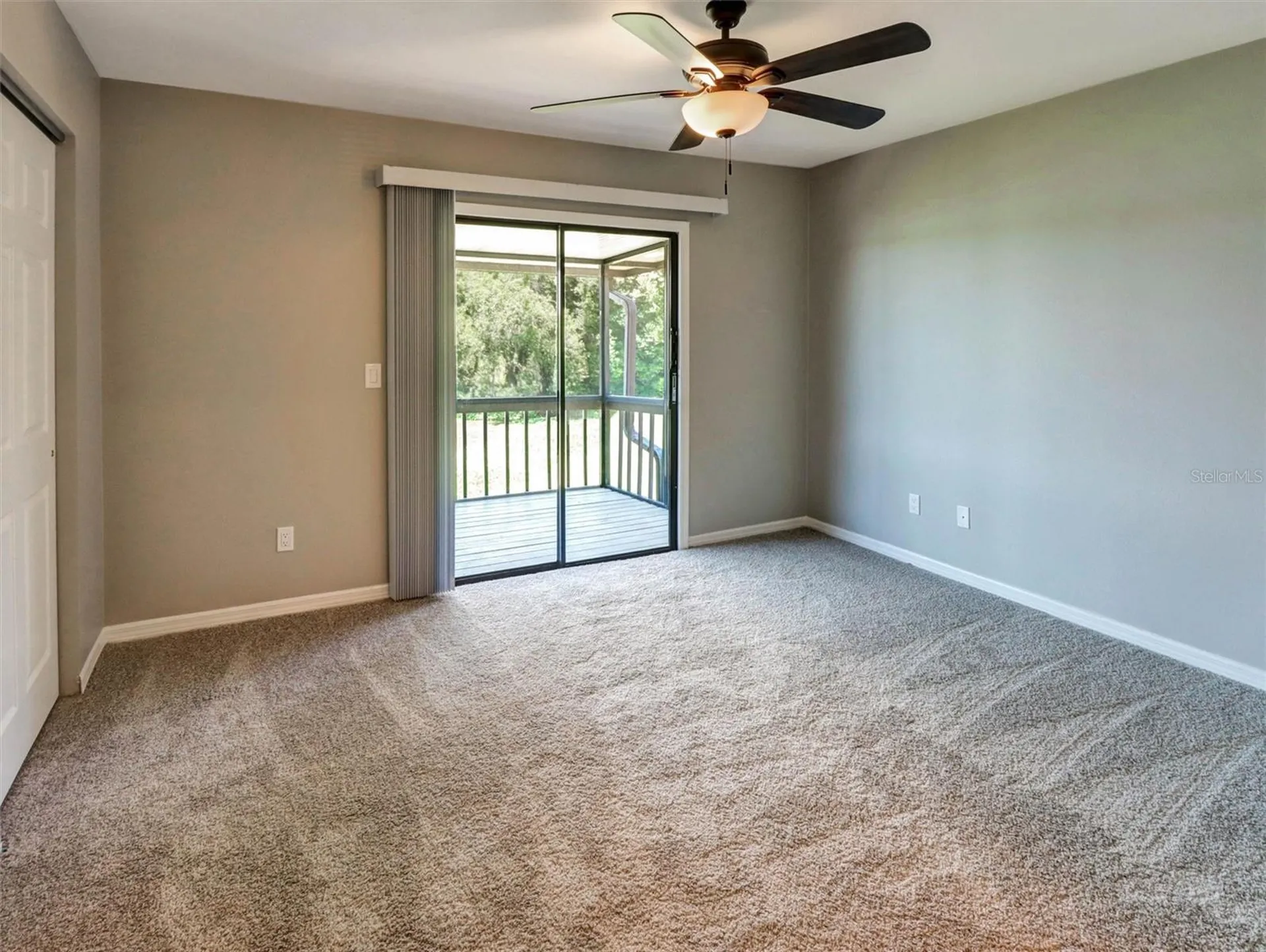 16596 Brigadoon Drive Tampa FL 33618