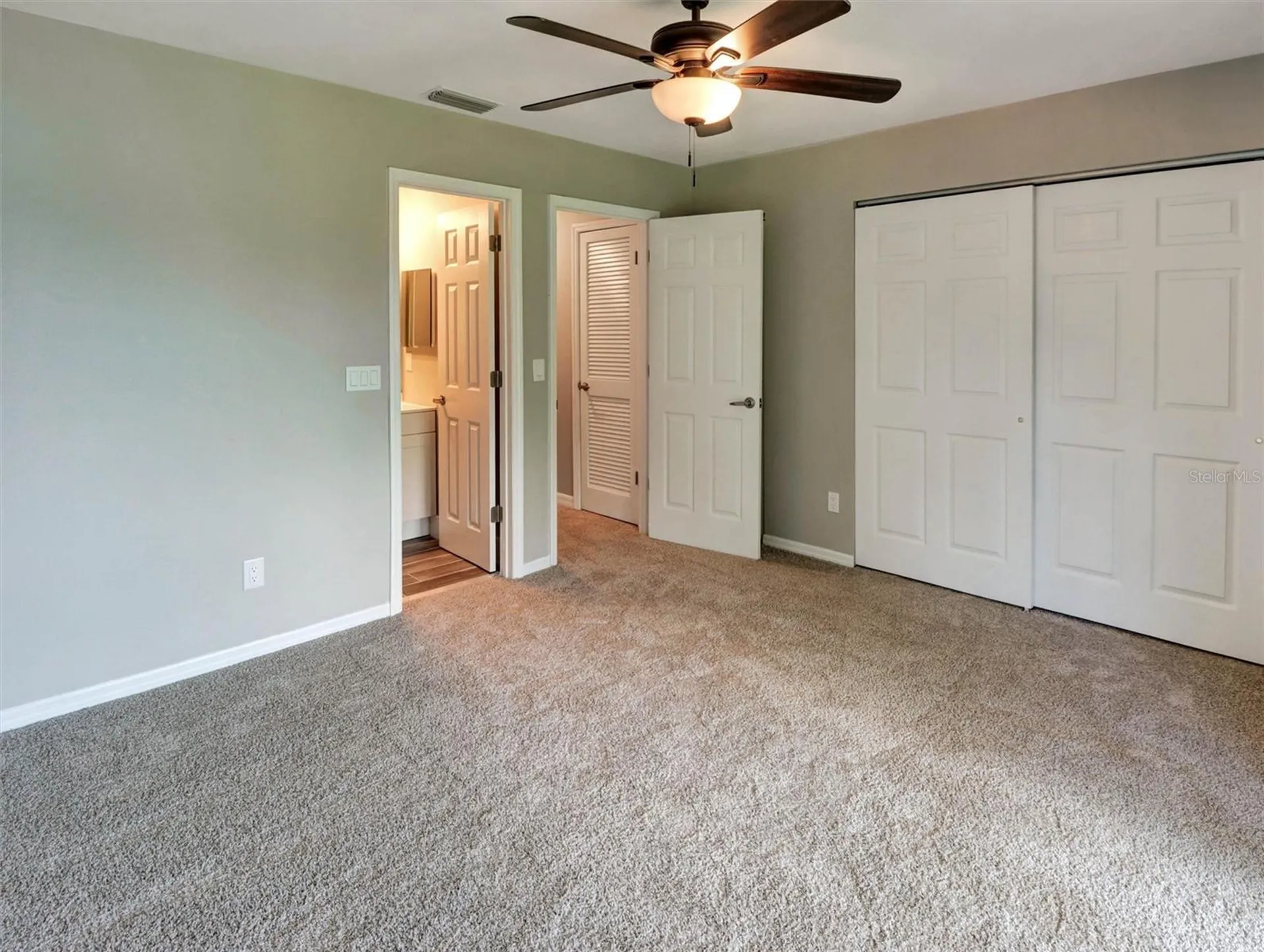 16596 Brigadoon Drive Tampa FL 33618