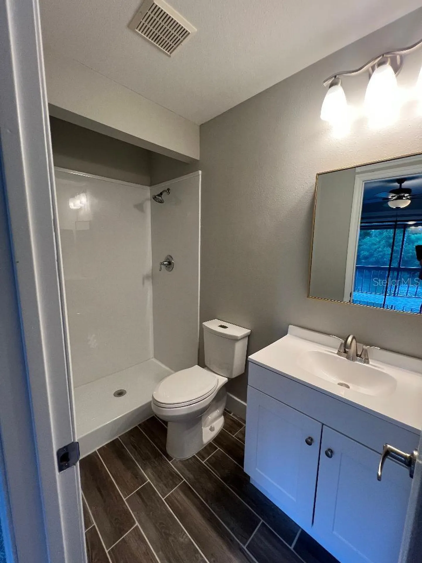 16596 Brigadoon Drive Tampa FL 33618