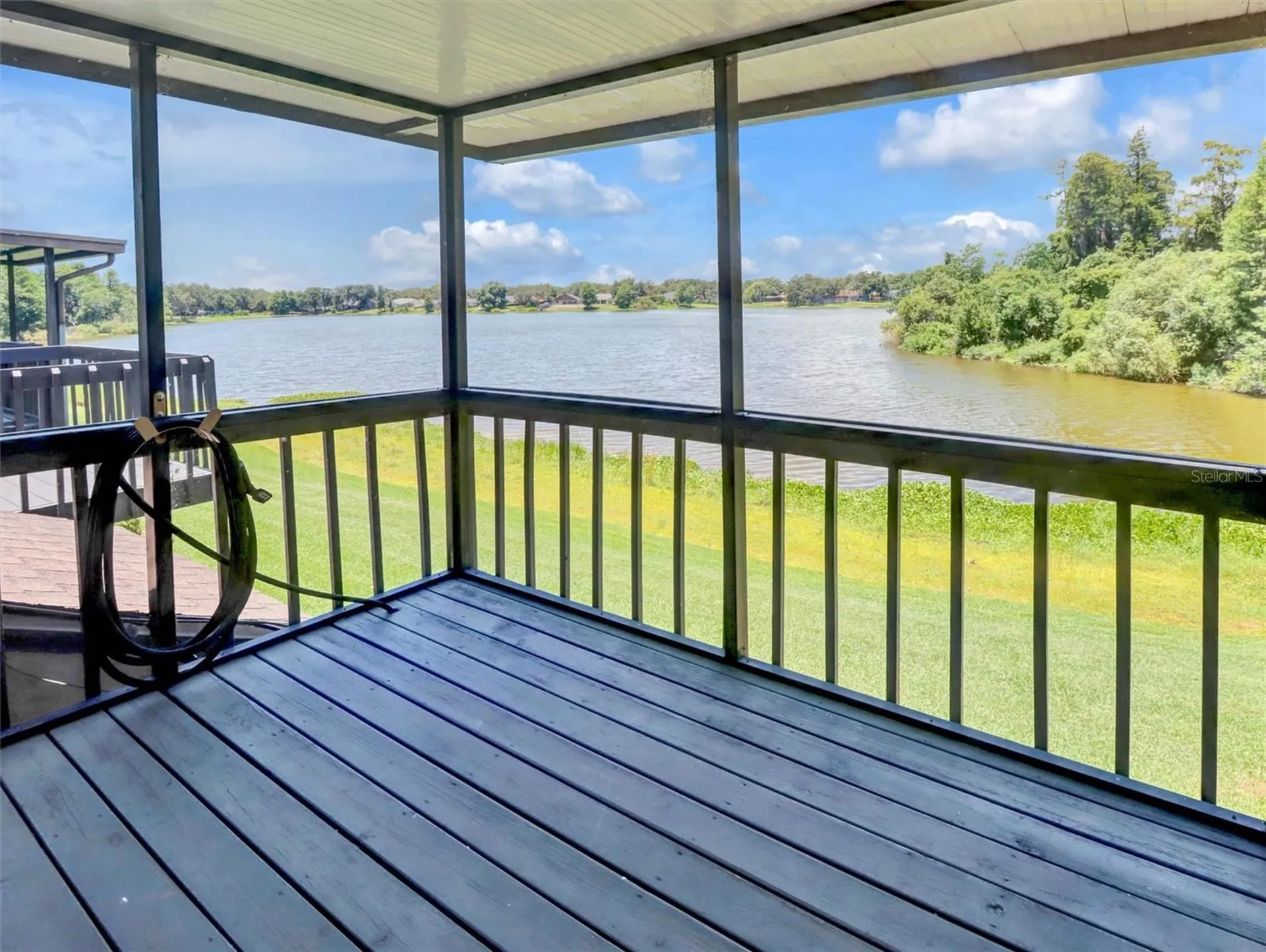 16596 Brigadoon Drive Tampa FL 33618