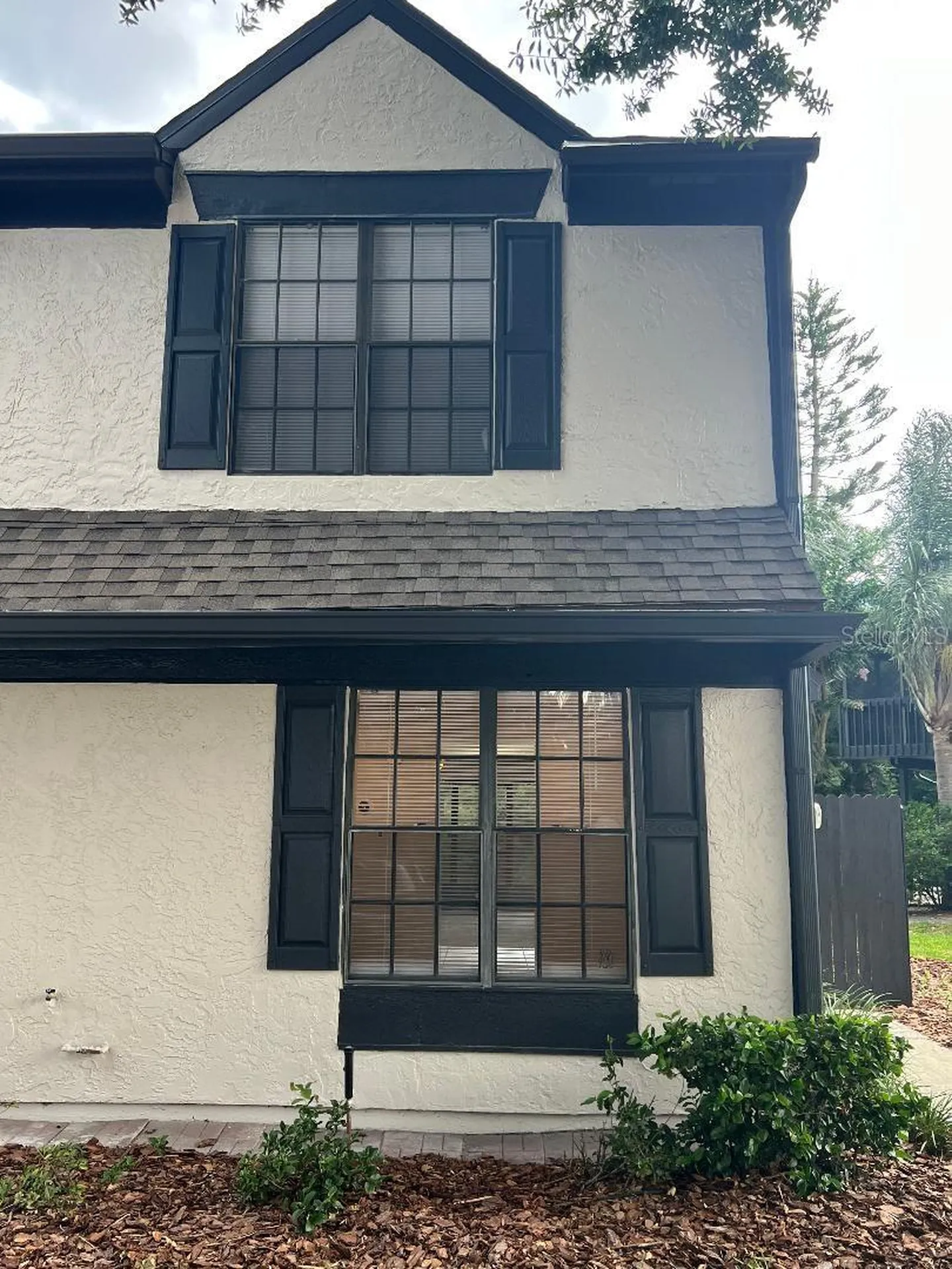 16596 Brigadoon Drive Tampa FL 33618