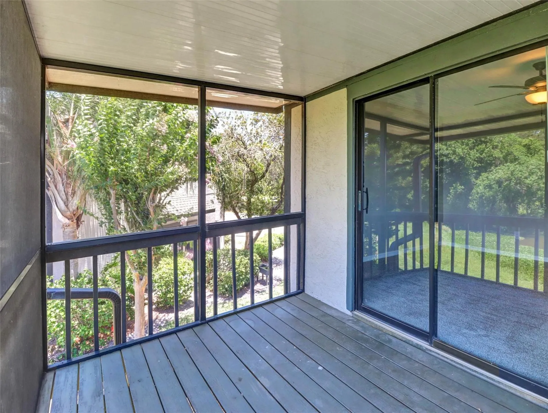 16596 Brigadoon Drive Tampa FL 33618