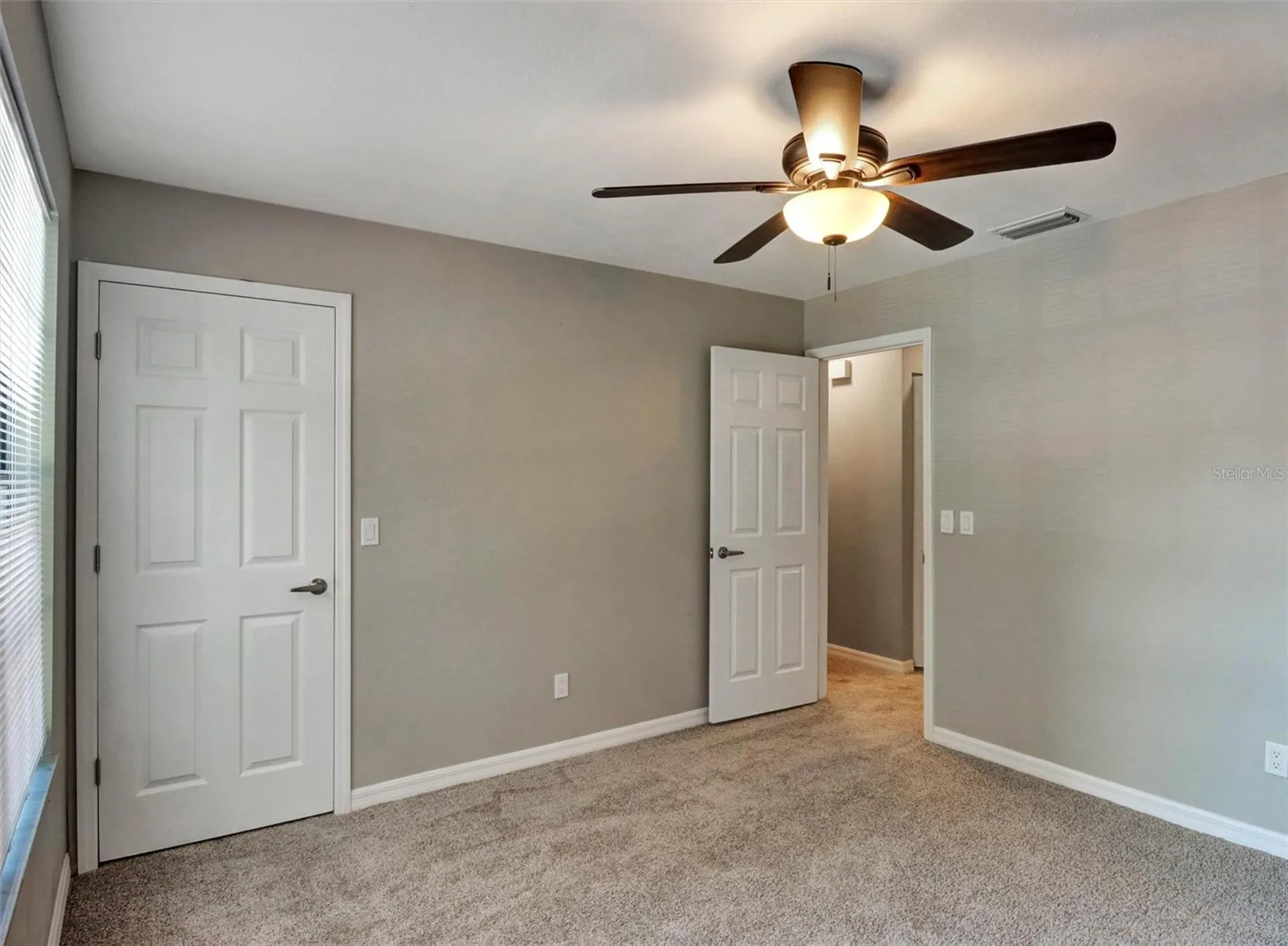 16596 Brigadoon Drive Tampa FL 33618