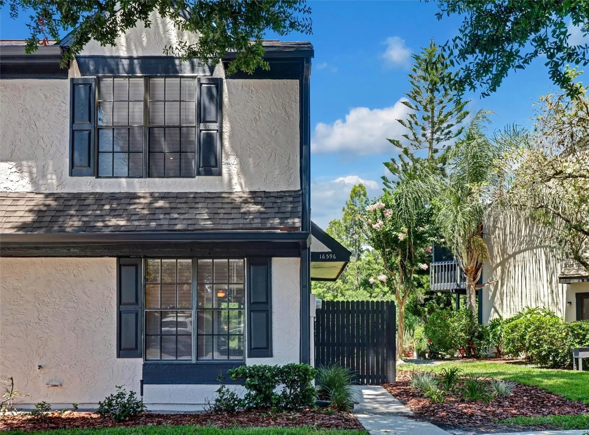 16596 Brigadoon Drive Tampa FL 33618