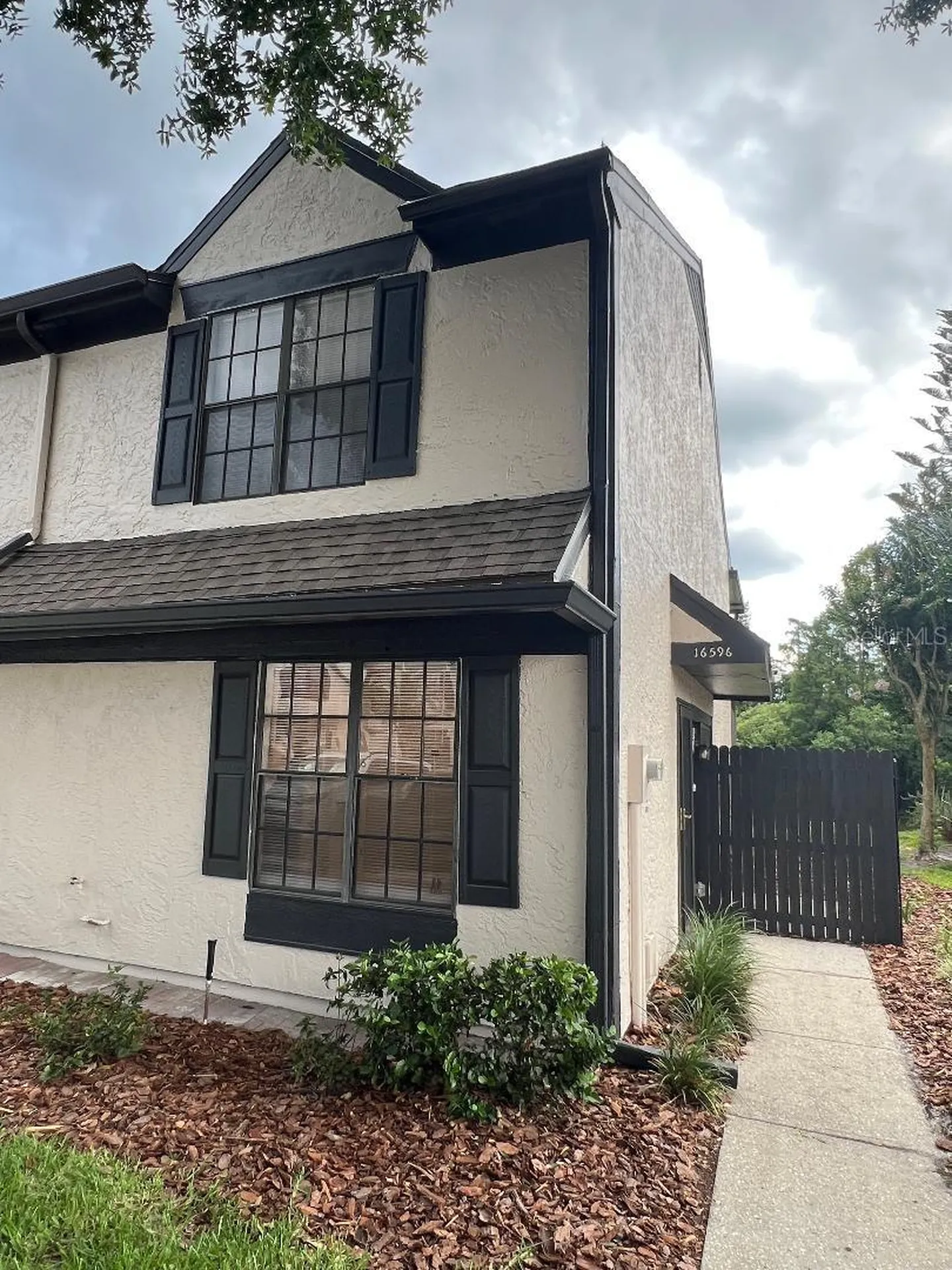 16596 Brigadoon Drive Tampa FL 33618