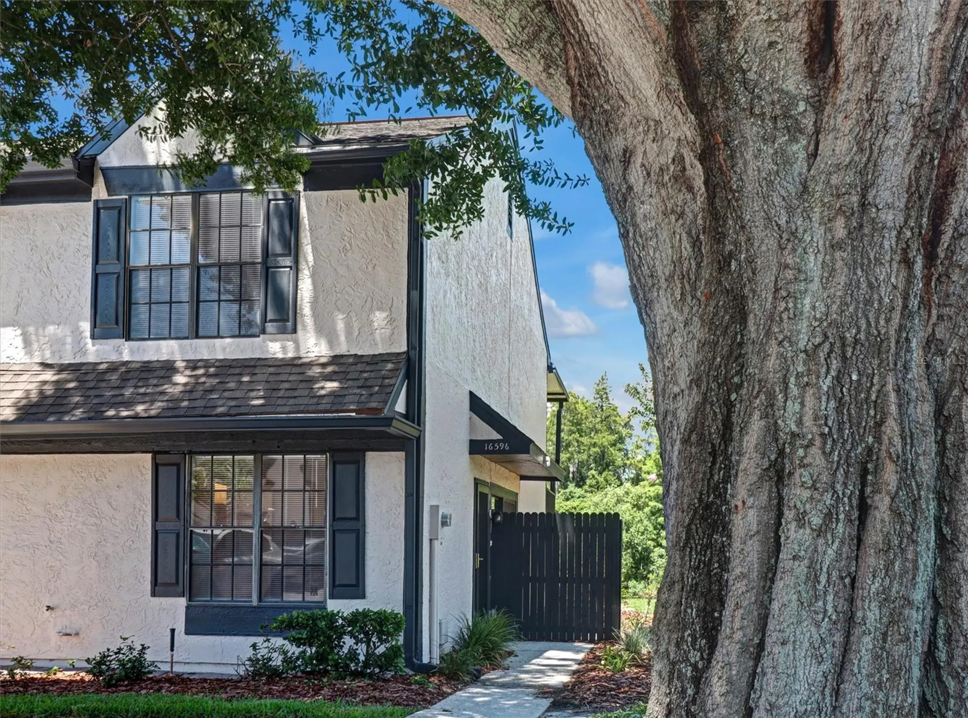 16596 Brigadoon Drive Tampa FL 33618