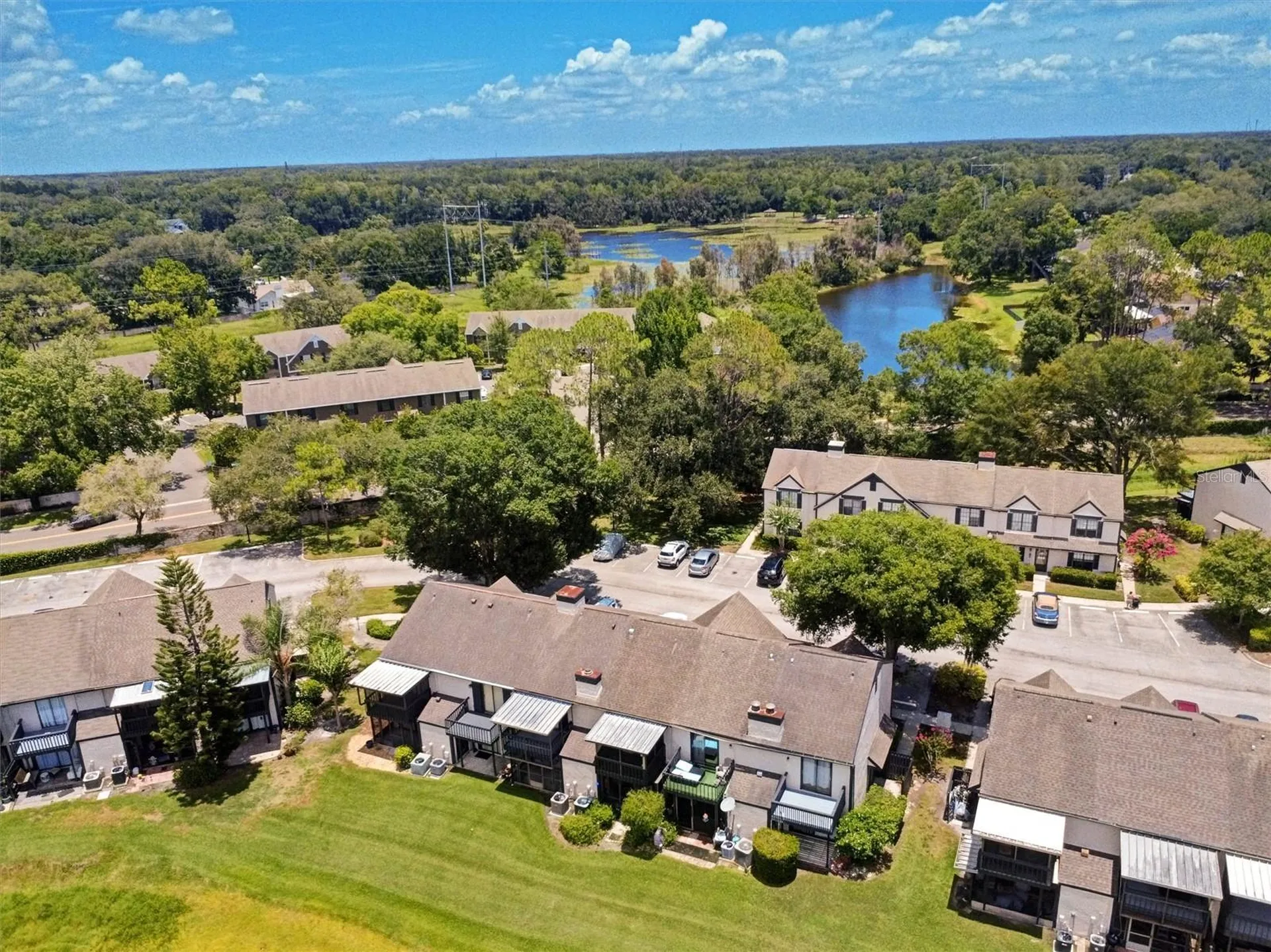16596 Brigadoon Drive Tampa FL 33618