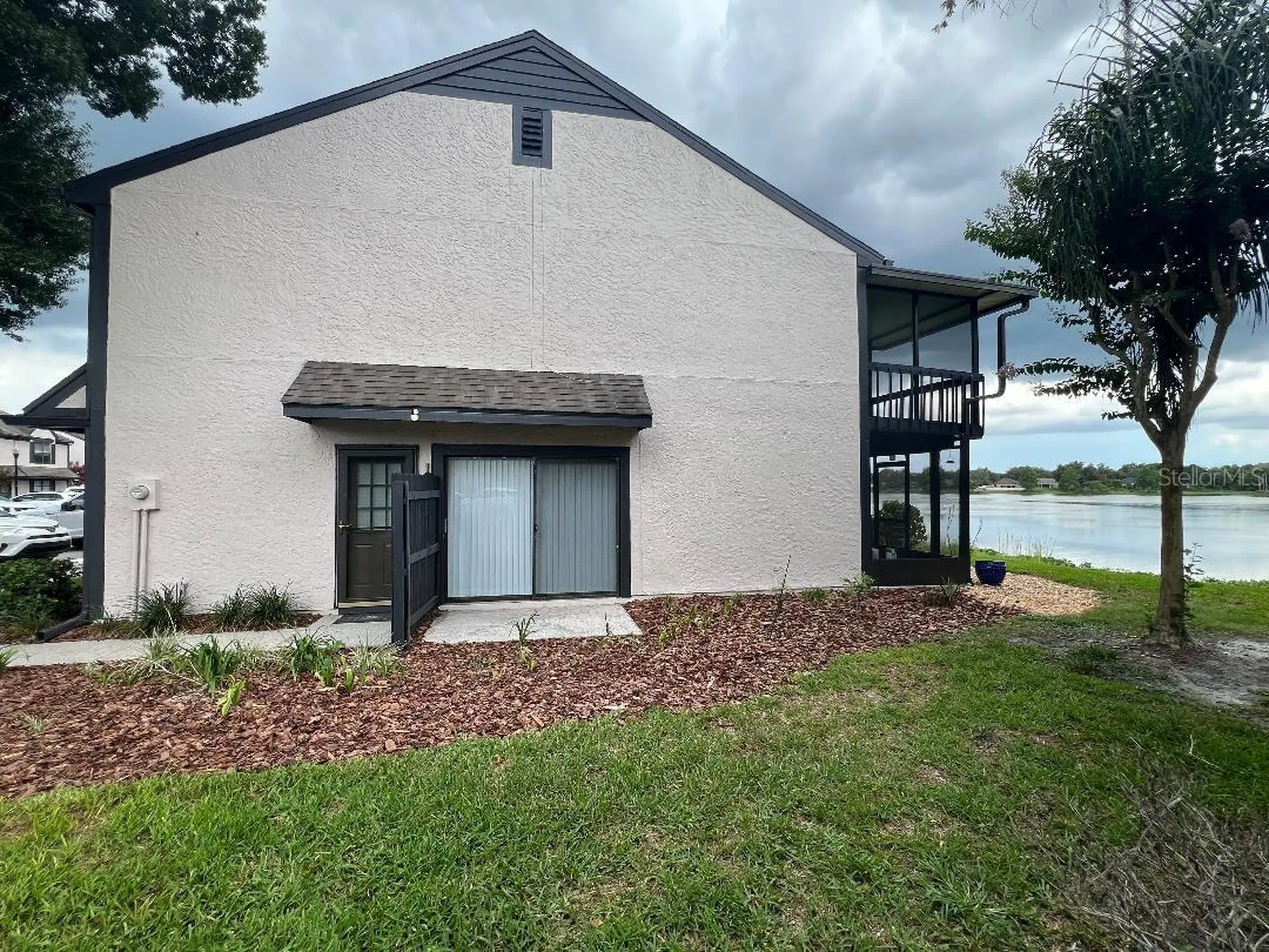 16596 Brigadoon Drive Tampa FL 33618