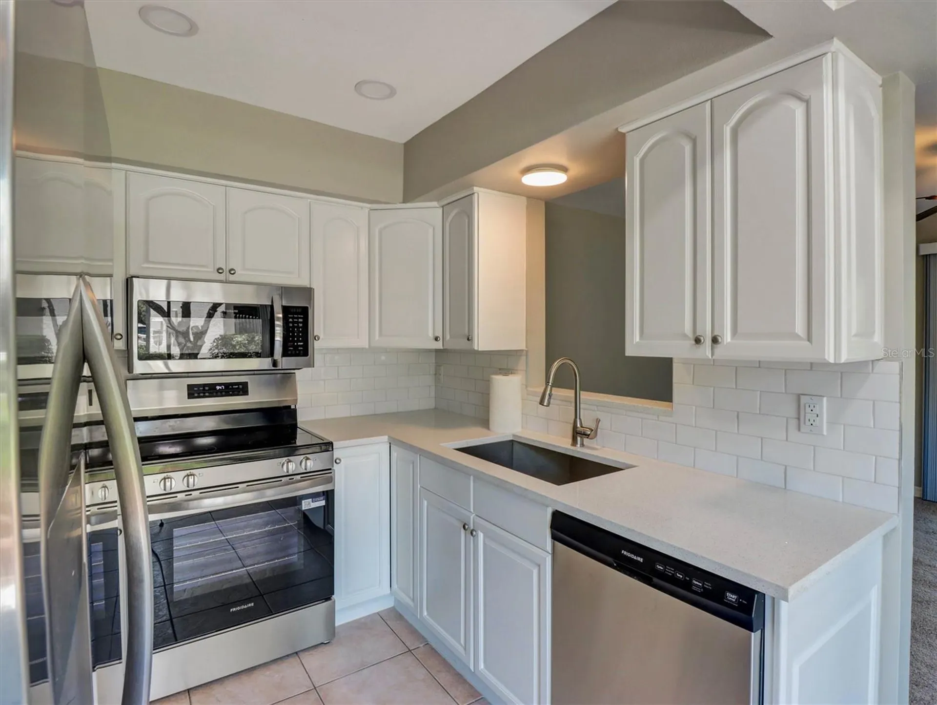 16596 Brigadoon Drive Tampa FL 33618