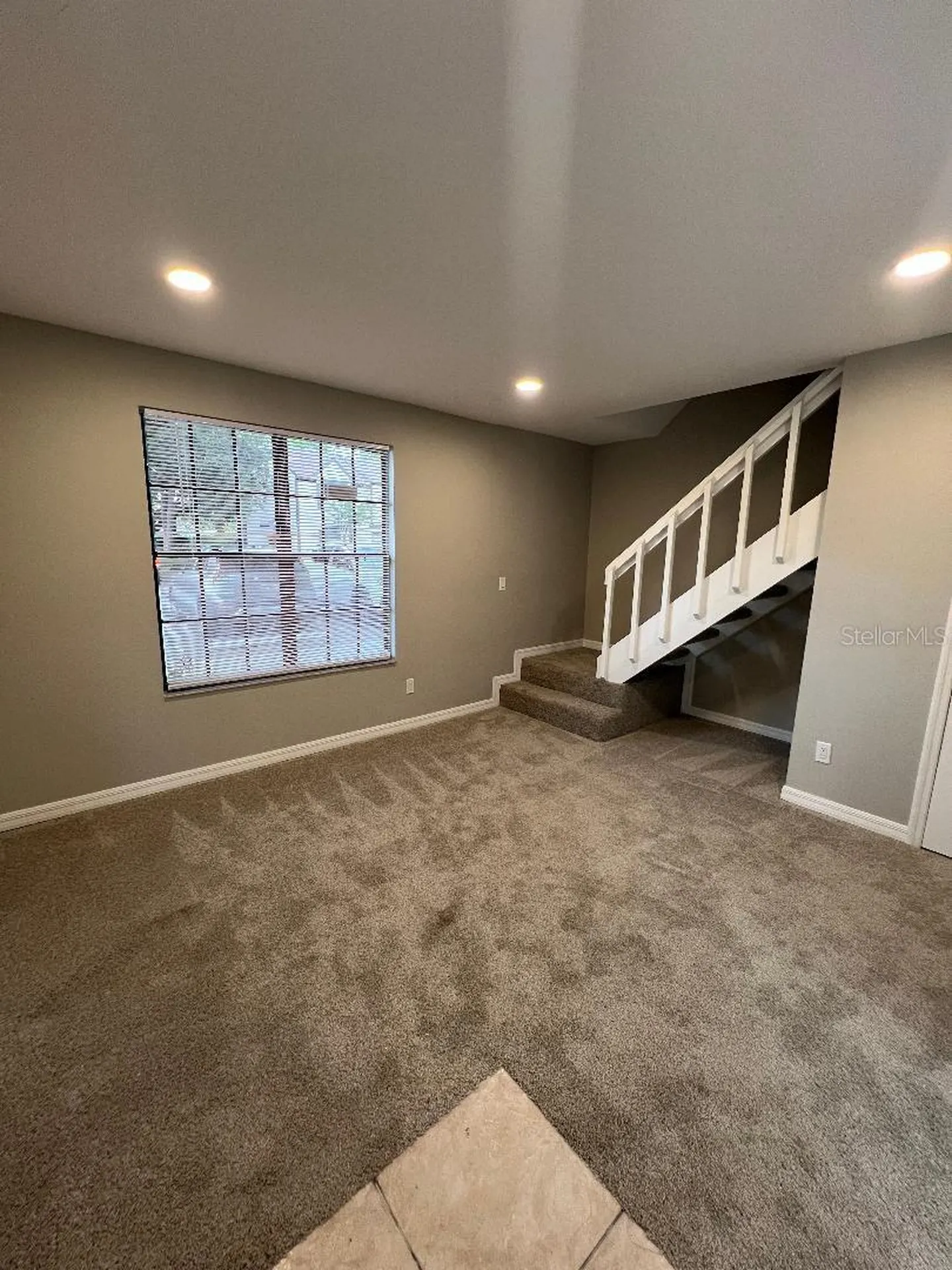 16596 Brigadoon Drive Tampa FL 33618