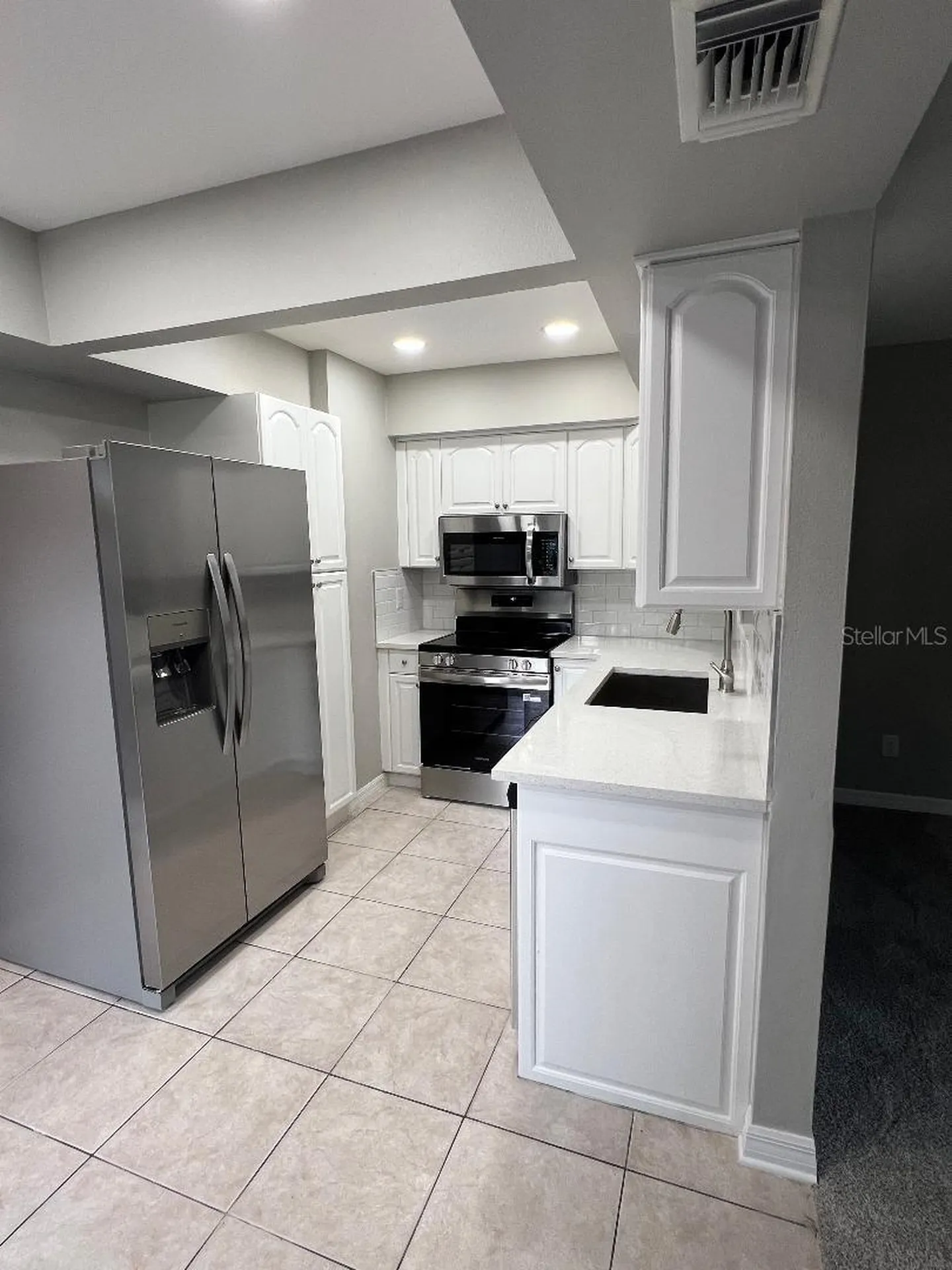 16596 Brigadoon Drive Tampa FL 33618