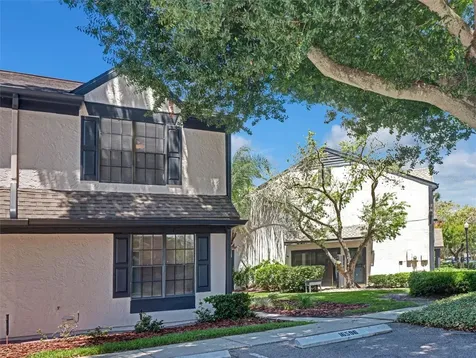 16596 Brigadoon Drive Tampa FL 33618