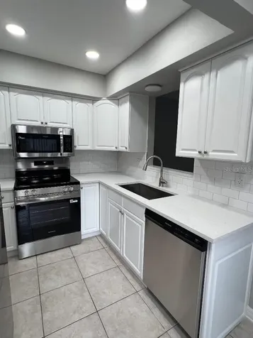 16596 Brigadoon Drive Tampa FL 33618