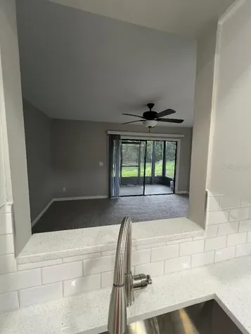 16596 Brigadoon Drive Tampa FL 33618