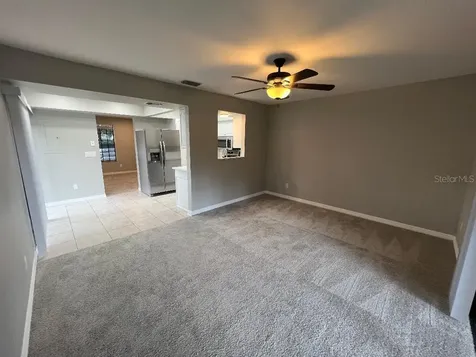 16596 Brigadoon Drive Tampa FL 33618