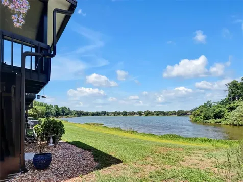 16596 Brigadoon Drive Tampa FL 33618