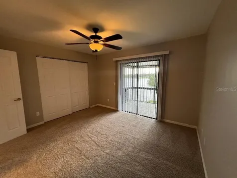 16596 Brigadoon Drive Tampa FL 33618