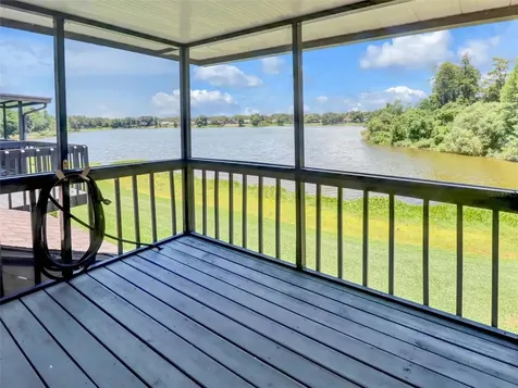 16596 Brigadoon Drive Tampa FL 33618