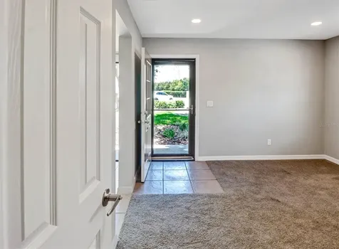 16596 Brigadoon Drive Tampa FL 33618