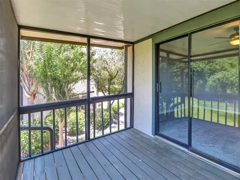 16596 Brigadoon Drive Tampa FL 33618