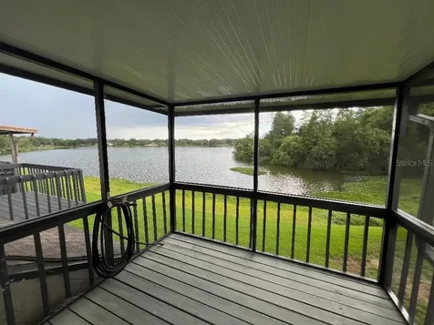16596 Brigadoon Drive Tampa FL 33618