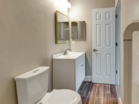 16596 Brigadoon Drive Tampa FL 33618