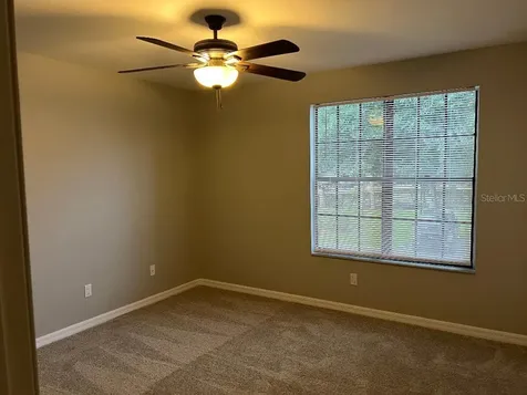 16596 Brigadoon Drive Tampa FL 33618