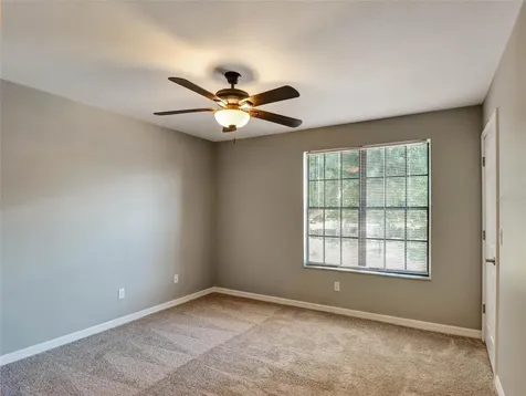 16596 Brigadoon Drive Tampa FL 33618