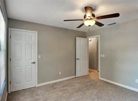 16596 Brigadoon Drive Tampa FL 33618