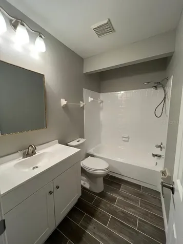 16596 Brigadoon Drive Tampa FL 33618