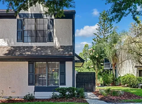 16596 Brigadoon Drive Tampa FL 33618