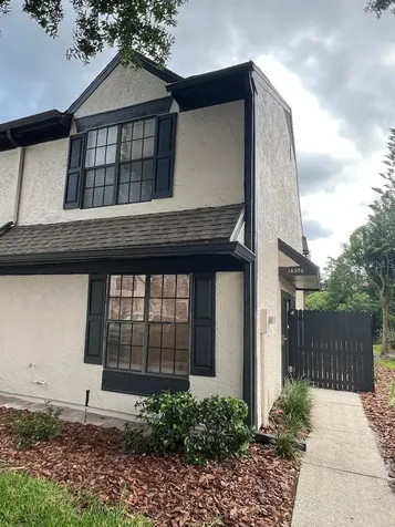 16596 Brigadoon Drive Tampa FL 33618