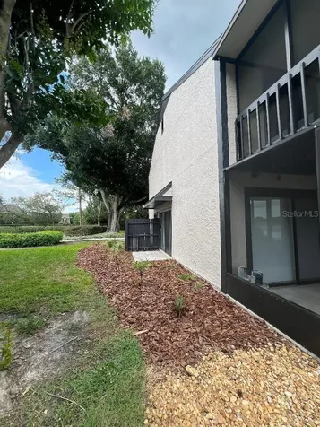 16596 Brigadoon Drive Tampa FL 33618