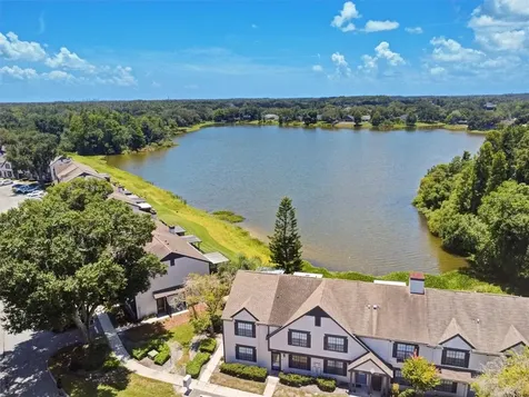 16596 Brigadoon Drive Tampa FL 33618