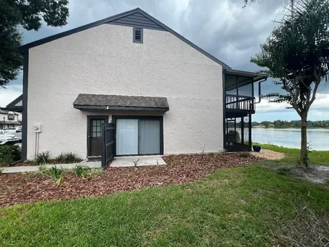 16596 Brigadoon Drive Tampa FL 33618