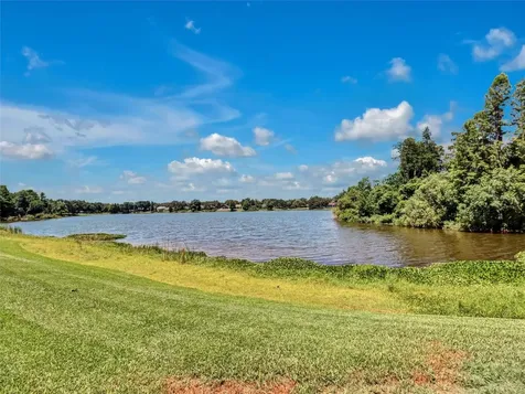 16596 Brigadoon Drive Tampa FL 33618