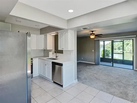 16596 Brigadoon Drive Tampa FL 33618