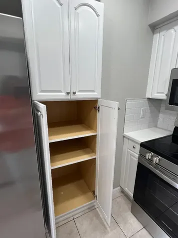 16596 Brigadoon Drive Tampa FL 33618