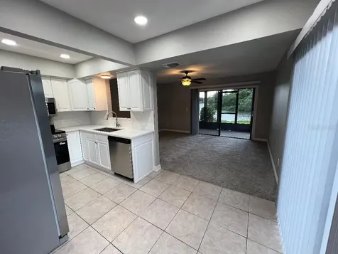 16596 Brigadoon Drive Tampa FL 33618