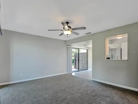 16596 Brigadoon Drive Tampa FL 33618