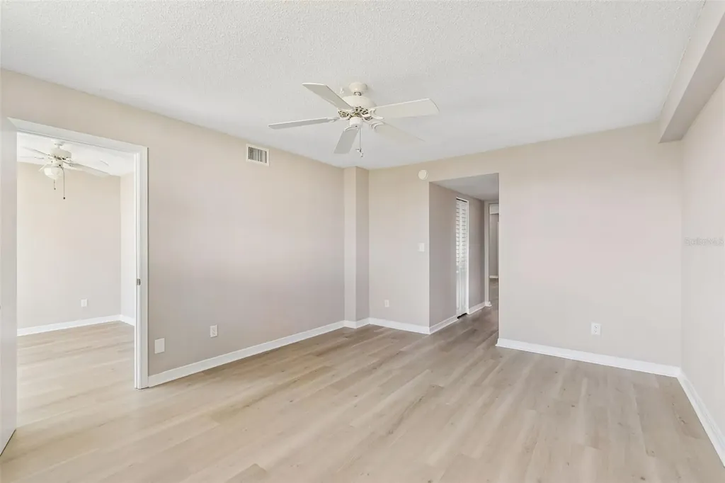 4705 1st Street NE St Petersburg FL 33703