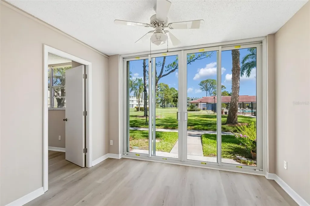 4705 1st Street NE St Petersburg FL 33703