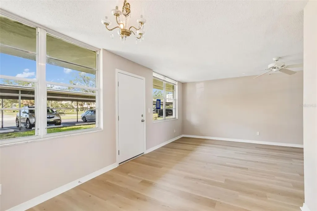 4705 1st Street NE St Petersburg FL 33703